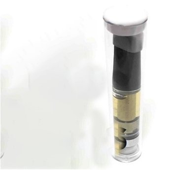 NN-DMT Vape Cart 5x1ML (5x1000mg) 5 Cartridge