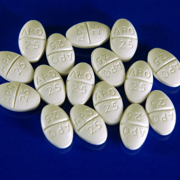 Flualprazolam 1mg