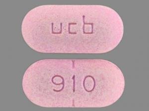 Lortab Tablet