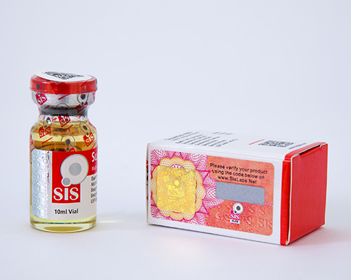 Superbol 400